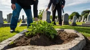 HELP! Mijn Plant Gaat Dood (Of Is ‘ie Gewoon Dramatisch?)